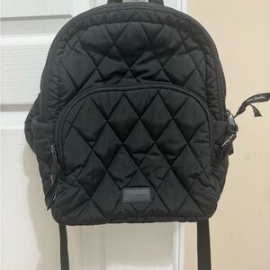 Vera Bradley small backpack